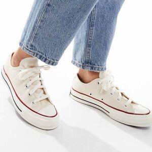 Converse Chuck 70 Sneakers